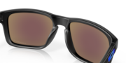 Holbrook™ - Matte Black Prizmatic