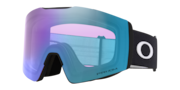 prizm snow iced iridium