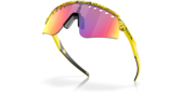 2023 Tour De France™ Sutro Lite Sweep - Tdf Splatter