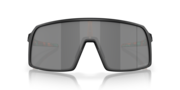 Sutro - Matte Black
