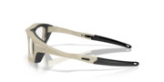 Teres S - Matte Sand