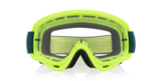 O-Frame® XS MX Goggles - Balsam