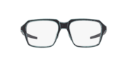 Miter - Satin Arctic Surf