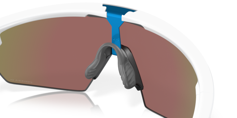 Sphaera™ - Matte White