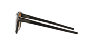 Latch™ - Matte Black