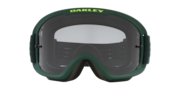 O-Frame® 2.0 PRO MTB Goggles - Hunter Green
