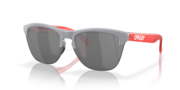 prizm black