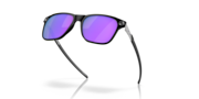 Apparition™ - Satin Black