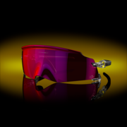 2022 Tour De France™ Oakley Kato - Clear