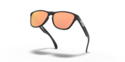 Frogskins™ XS (Youth Fit) - Matte Black