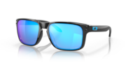 prizm sapphire