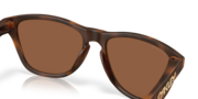 Frogskins™ S - Matte Tortoise
