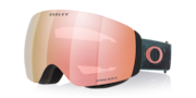 prizm rose gold iridium
