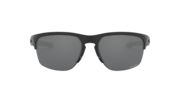 Standard Issue Sliver™ Edge - Matte Black