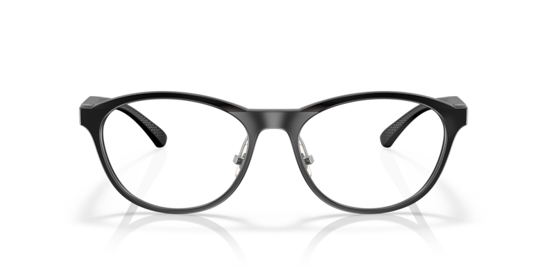 Draw Up - Satin Black