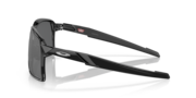 Portal - Polished Black