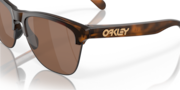 Frogskins™ Lite - Matte Tortoise