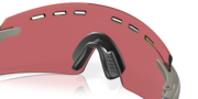 Encoder Strike - Matte Onyx