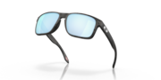 Holbrook™ - Matte Black Camo