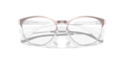 Doting (Youth Fit) - Polished Pink