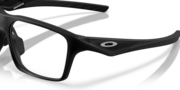 Versafuse SQ - Satin Black