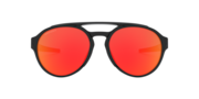 Forager - Polished Black