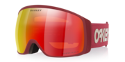 prizm snow torch iridium