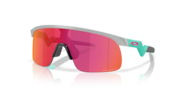 Resistor (Youth Fit) - Matte Fog