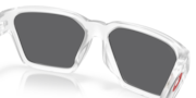 Atlanta Falcons Briza - Matte Clear