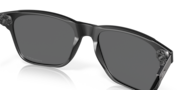 Standard Issue Apparition™ - Matte Black