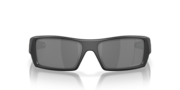 Gascan® - American Heritage - Liberty Collection - Matte Black