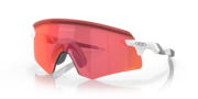 Encoder - Matte White