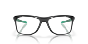 Knolls - Polished Black Ink
