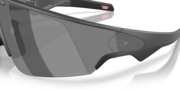 Oakley Meta Vanguard - Black