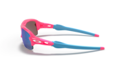 Flak® XS (Youth Fit) - Neon Pink