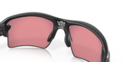 Flak® 2.0 XL - Matte Black