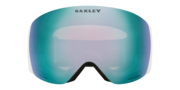 Flight Deck™ Pro L (Low Bridge Fit) Snow Goggles - Matte White