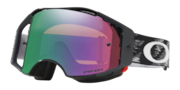 Airbrake® MX Goggles Airbrake® MX Goggles