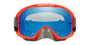 O-Frame® 2.0 PRO MX Troy Lee Designs Series Goggles - Black Camo