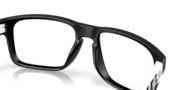 Holbrook™ - Satin Black