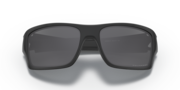 Turbine - Matte Black