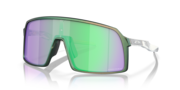 prizm road jade
