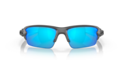 Flak® 2.0 (Low Bridge Fit) - Steel
