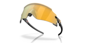 Oakley Kato - Polished Black