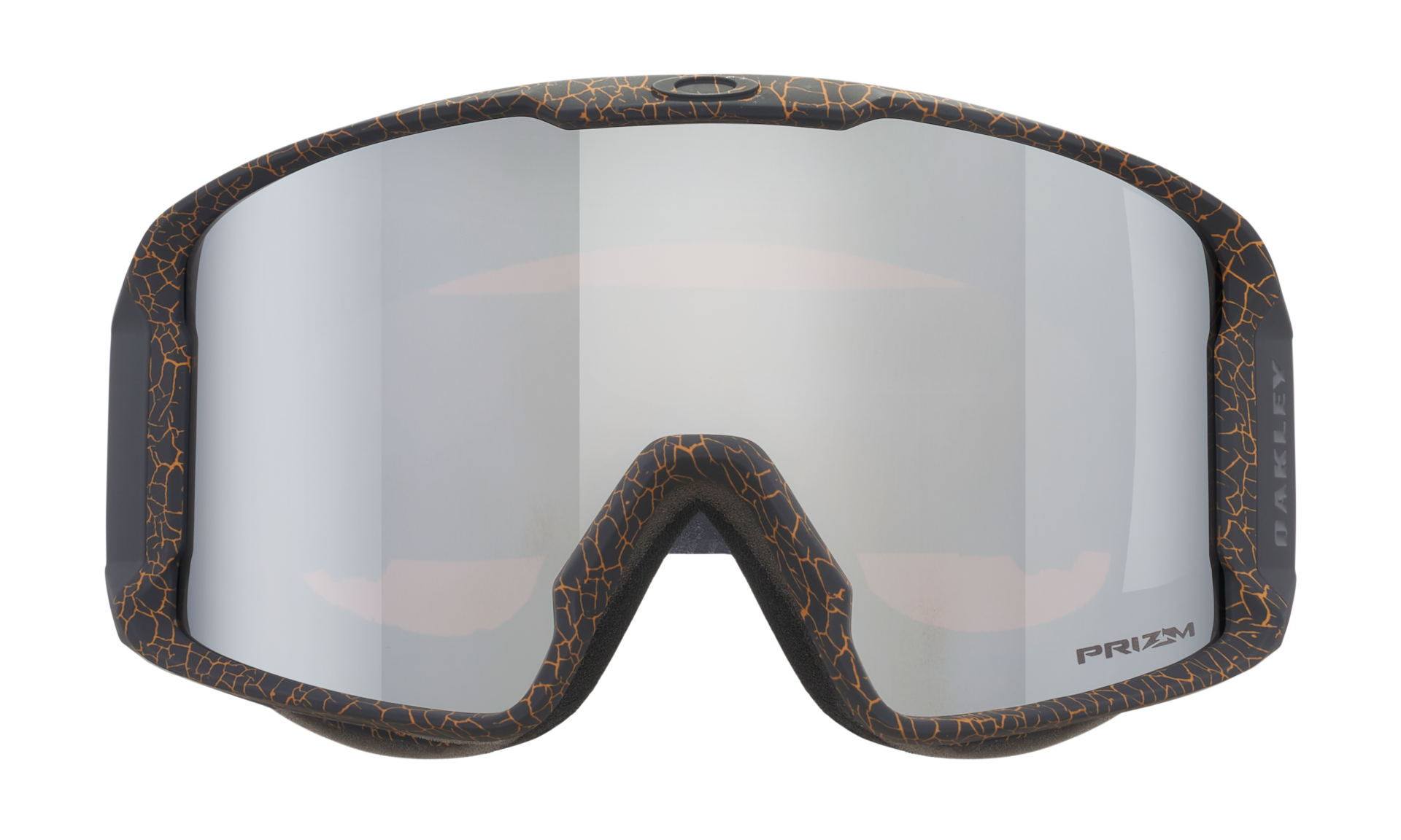 Oakley Line Miner™ L Stale Sandbech Signature Series Snow Goggles
