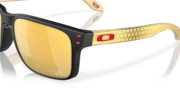 Holbrook™ Lunar New Year Collection - Matte Black