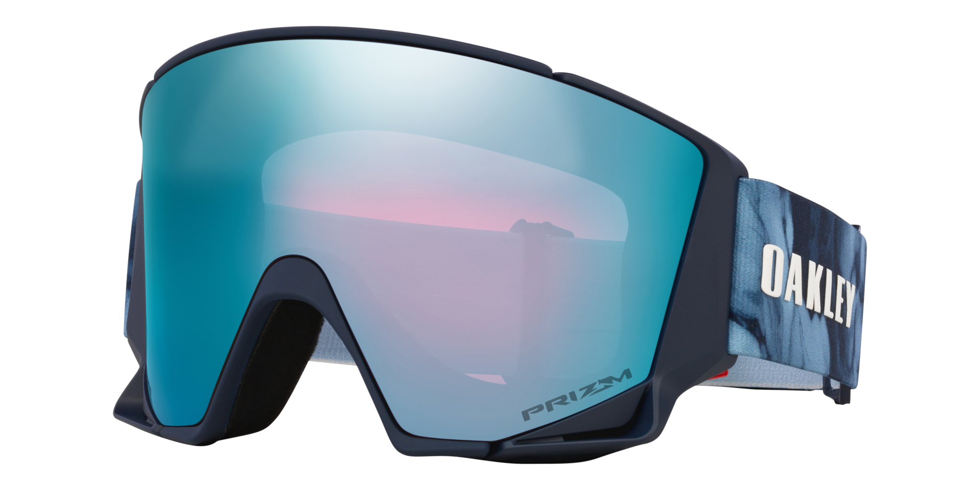 OAKLEY PRISM　MENSスノーゴーグル 0OO7145__714511_030A.png?