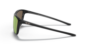 Reverie - Polished Black