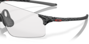 EVZero™ Blades (Low Bridge Fit) - Carbon Fiber
