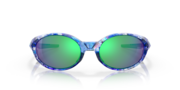 Eye Jacket™ Redux - Shift Spin